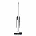 Narwal White S30 Cordless Floor Washer with Heated Roller Drying YJSC009 — image 5