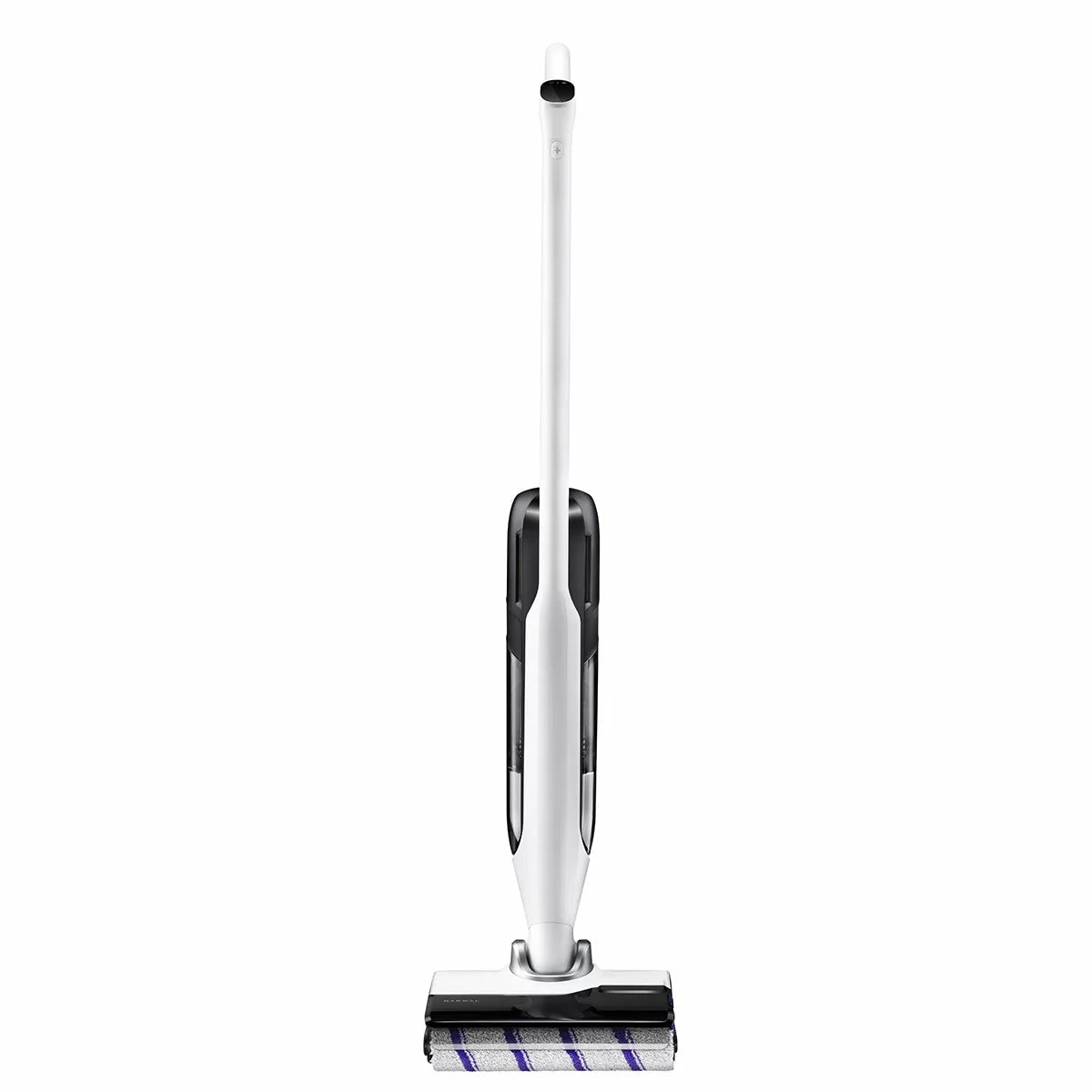 Narwal White S30 Cordless Floor Washer with Heated Roller Drying YJSC009 — image 5