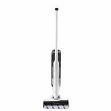 Narwal White S30 Cordless Floor Washer with Heated Roller Drying YJSC009 — image 7