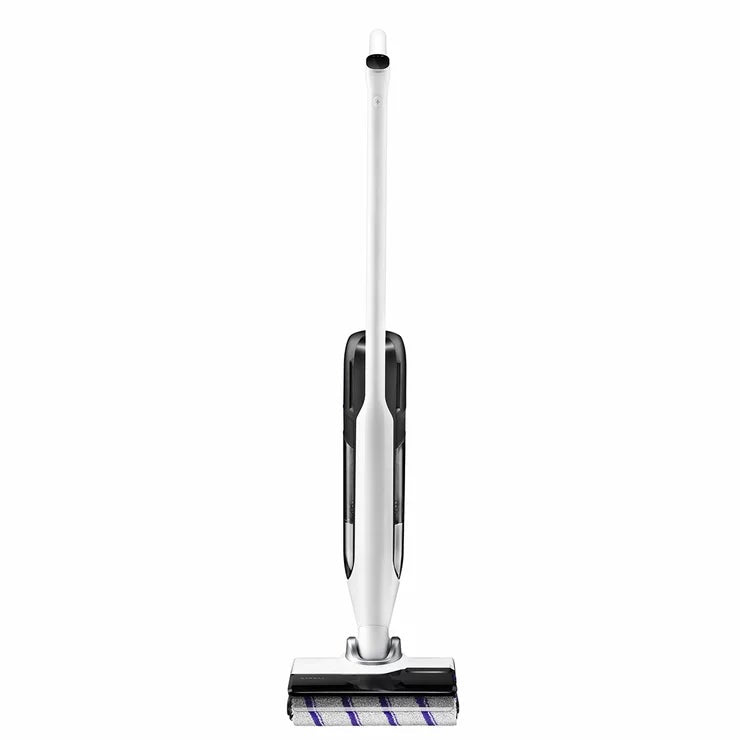 Narwal White S30 Cordless Floor Washer with Heated Roller Drying YJSC009 — image 6