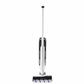 Narwal White S30 Cordless Floor Washer with Heated Roller Drying YJSC009 — image 8