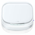 Narwal Freo Z10 Vacuum+Mop Robot YJCC019