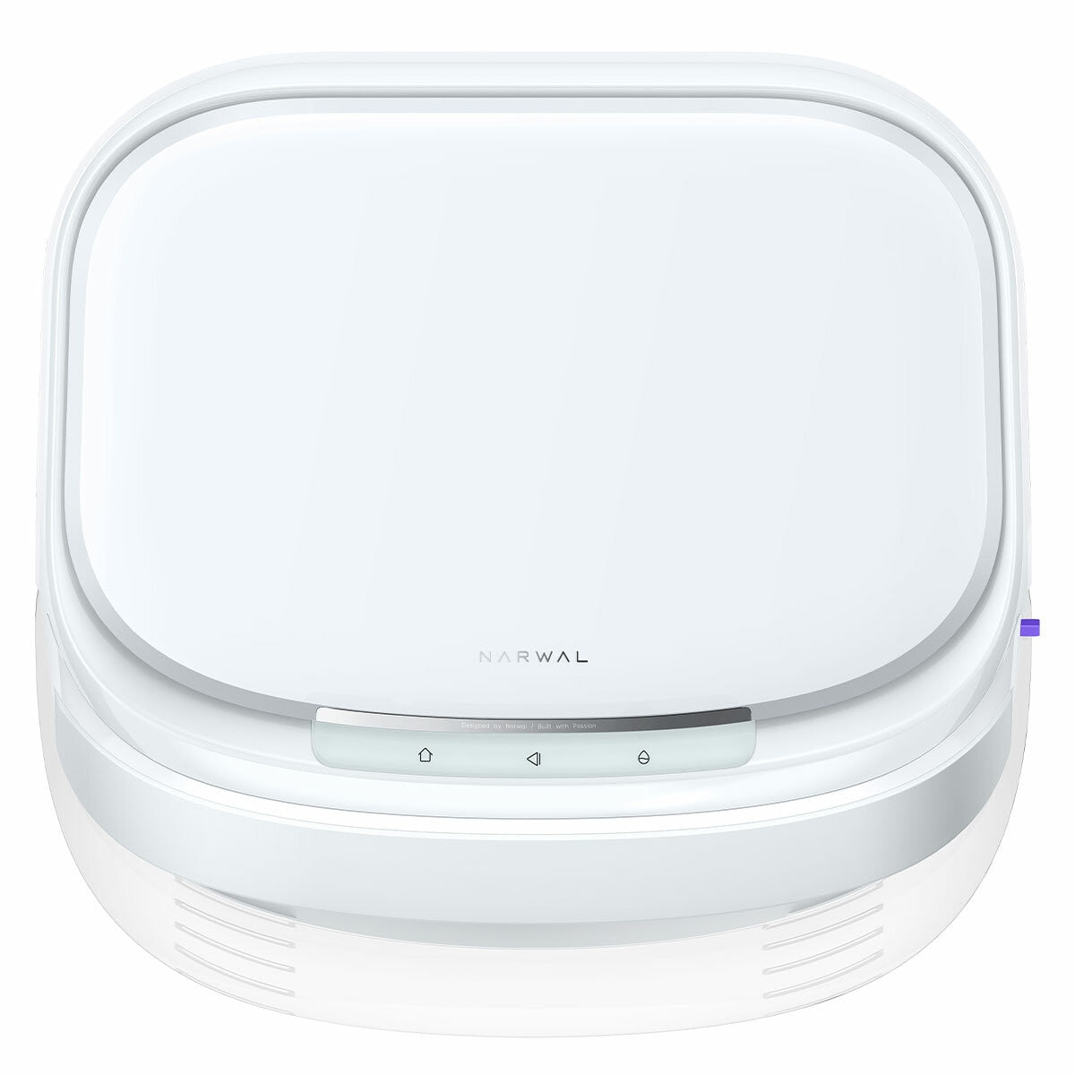 Narwal Freo Z10 Vacuum+Mop Robot YJCC019