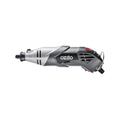 Ozito 170W 42 Piece Rotary Tool Kit RTR-040 - Variable Speed Multi-Tool Set