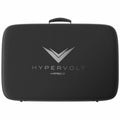 HyperIce Hypervolt Case - Silicone Exterior, Grip Handle, Fits Hypervolt and Hypervolt Plus - 53000001-01