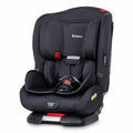 InfaSecure Legacy 0 To 8 Years Child Restraint Convertible Booster Seat — image 4
