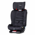 InfaSecure Legacy 0 To 8 Years Child Restraint Convertible Booster Seat — image 5