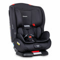 InfaSecure Legacy 0 To 8 Years Child Restraint Convertible Booster Seat — image 3