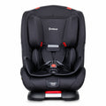 InfaSecure Legacy 0 To 8 Years Child Restraint Convertible Booster Seat