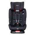 InfaSecure Legacy 0 To 8 Years Child Restraint Convertible Booster Seat — image 2