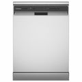 Westinghouse 60cm Freestanding Dishwasher WSF6602XC