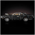 LEGO Dodge Charger RT Model Car Kit Technic Fast and Furious 42231 — image 6