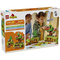 LEGO Discovery Forest Wild Animals DUPLO Toddler Building Toy 131 Pieces 10480 — image 3