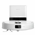 Roborock Q10V+ Vacuum Cleaner White RRQ10VP0203WHT