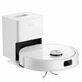 Roborock Q10V+ Vacuum Cleaner White RRQ10VP0203WHT