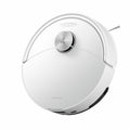 Roborock Q10V+ Vacuum Cleaner White RRQ10VP0203WHT