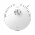 Roborock Q10V+ Vacuum Cleaner White RRQ10VP0203WHT
