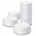 TP-Link Wi-Fi 7 Home Bundle DECO-BE25