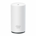 TP-Link Wi-Fi 7 Home Bundle DECO-BE25