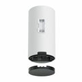 TP-Link Wi-Fi 7 Home Bundle DECO-BE25