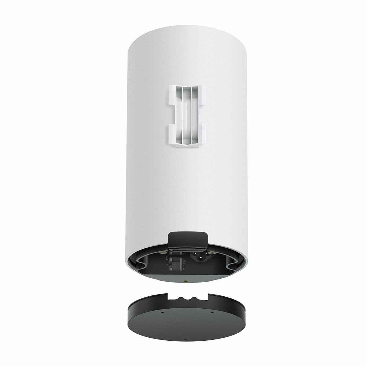TP-Link Wi-Fi 7 Home Bundle DECO-BE25