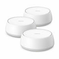 TP-Link Wi-Fi 7 Home Bundle DECO-BE25