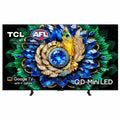 TCL 55 inch C6L QD-Mini LED Google TV 4K UHD 55C6L
