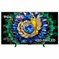 TCL C6L 4K UHD QD Mini LED Smart Television 75 Inch Google TV HDR10 Plus 75C6L — image 2