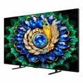 TCL C6L 4K UHD QD Mini LED Smart Television 65 Inch Google TV 65C6L — image 5