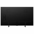 TCL 55 inch C6L QD-Mini LED Google TV 4K UHD 55C6L