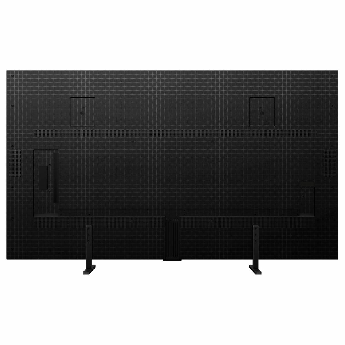 TCL 55 inch C6L QD-Mini LED Google TV 4K UHD 55C6L