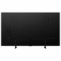 TCL C6L 4K UHD QD Mini LED Smart Television 75 Inch Google TV HDR10 Plus 75C6L — image 6