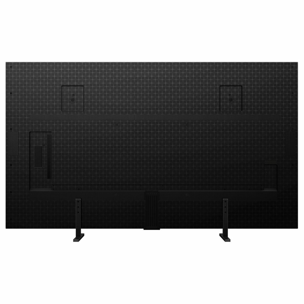 TCL C6L 4K UHD QD Mini LED Smart Television 75 Inch Google TV HDR10 Plus 75C6L — image 6