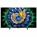 TCL C6L 4K UHD QD Mini LED Smart Television 65 Inch Google TV 65C6L — image 3
