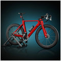 LEGO Road Bike Model Kit Icons Sports Decor Collectible 11380 — image 5