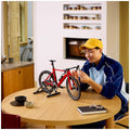 LEGO Road Bike Model Kit Icons Sports Decor Collectible 11380 — image 3