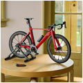 LEGO Road Bike Model Kit Icons Sports Decor Collectible 11380 — image 4