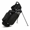Callaway Premium Stand Bag in Black