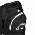 Callaway Premium Stand Bag in Black