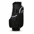 Callaway Premium Stand Bag in Black