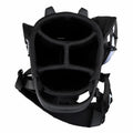 Callaway Premium Stand Bag in Black