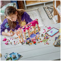 LEGO Heartlake City Grand Hotel Friends Dollhouse Playset Ages 9 Plus 42704 — image 2