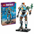 LEGO KIT Fortnite Posable Figure Construction Toy Ages 12 Plus 77081