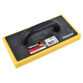 Trojan Hydro Cubed Sponge Float - 280 x 140mm - Durable for Plaster & Grout - SuperSaverAU - view 3