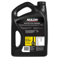 Nulon Semi Synthetic 5W-30 Fuel Conserving Engine Oil 5L for Petrol Cars