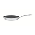 Tramontina Grano 20cm Tri-Ply Clad Non-stick Frying Pan - Starflon Premium - Induction - 62155207
