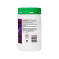 Drain Clean Active Enzyme Pellets - 450g - HDPE - Odour Removal - SuperSaverAU - view 3