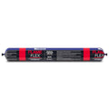 Selleys Flame Flex Sealant - 600ml - Sil-X Polymer - Fire Rated - SuperSaverAU - view 1