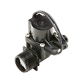 Toro 13mm Mini Barb Valve - Automatic Nyglass Irrigation Valve, 1400kPa