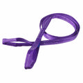 Gorilla Flat Sling - 2m - Polyester - 1000kg Load Rating - SuperSaverAU - view 2